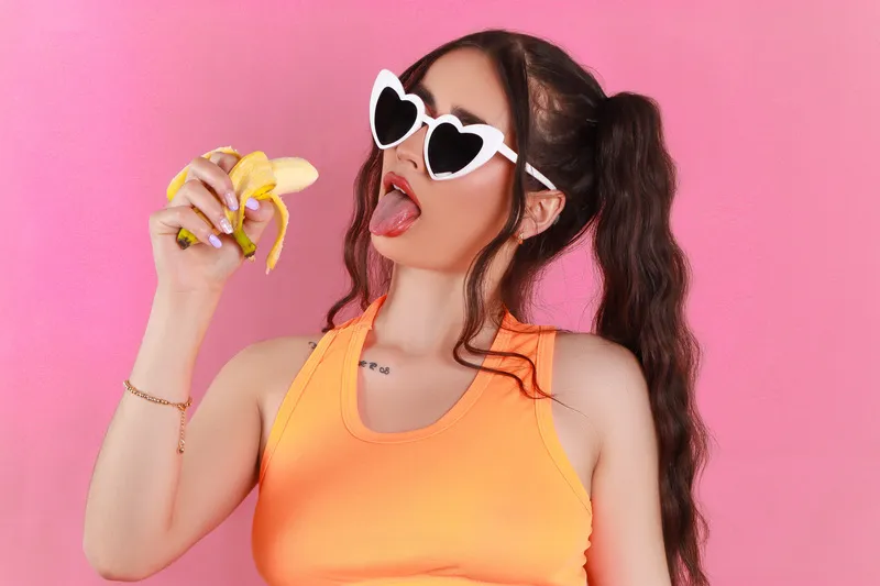 Live sex webcam photo for AriannaMour #6252755