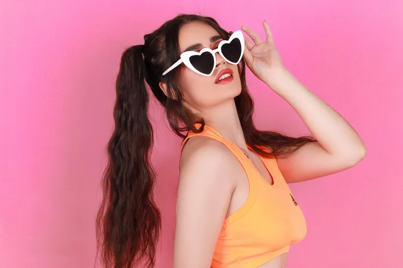 Live sex webcam photo for AriannaMour #6252750