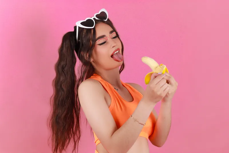 Live sex webcam photo for AriannaMour #6252751