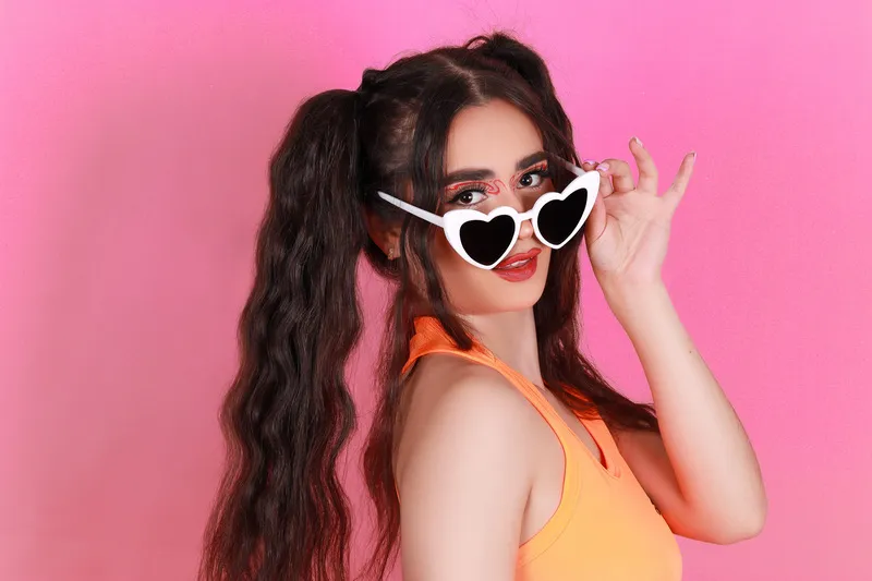 Live sex webcam photo for AriannaMour #6252753