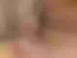 Live sex webcam photo for JulianaRusso #6239304