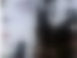 Live sex webcam photo for NikitaKiss18 #6347164