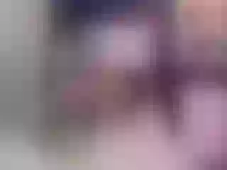 Live sex webcam photo for NikitaKiss18 #6228914