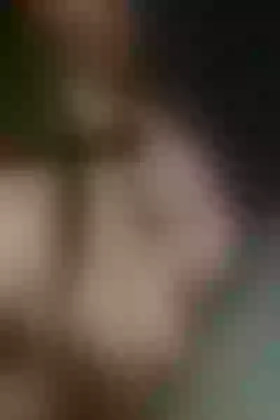 Live sex webcam photo for PaulinaMomsen #6238352