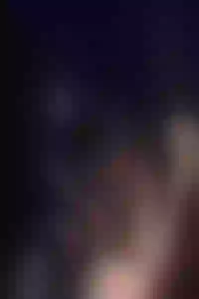 Live sex webcam photo for PaulinaMomsen #6238338