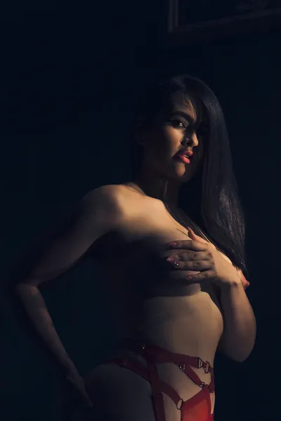 Live sex webcam photo for PaulinaMomsen #6238348