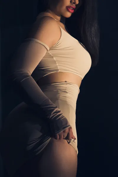 Live sex webcam photo for PaulinaMomsen #6238337