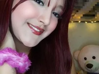 Live sex webcam photo for LunnaTL #6277352