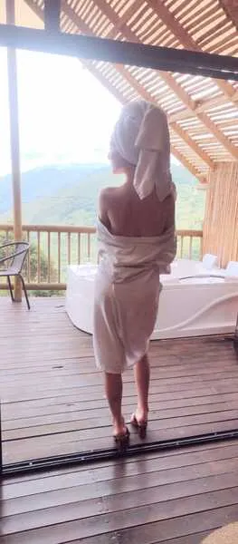 Live sex webcam photo for emmalanee #6351058