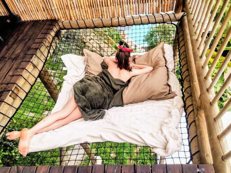 Live sex webcam photo for emmalanee #6351055