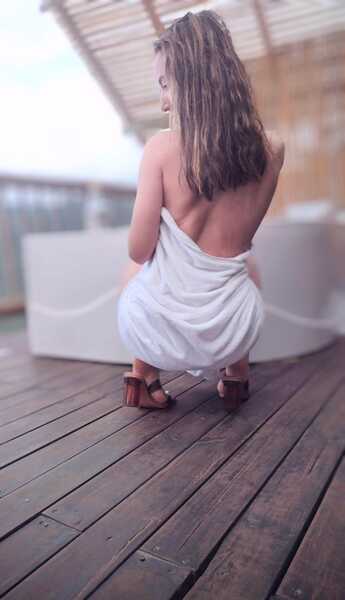 Live sex webcam photo for emmalanee #6351053