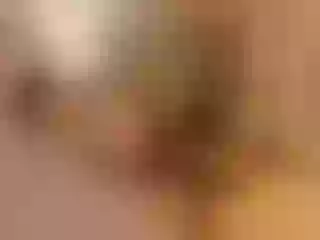 Live sex webcam photo for emmalanee #6451696