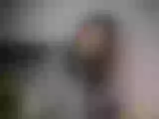 Live sex webcam photo for emmalanee #6439824