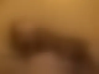 Live sex webcam photo for emmalanee #6263503