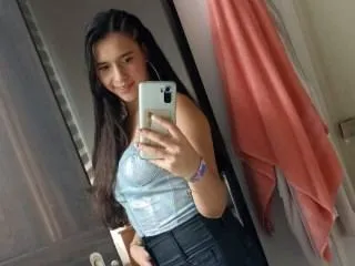 Live sex webcam photo for JennyWolf #6228409