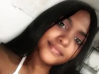 Live sex webcam photo for Sol_y_Luna #6234641