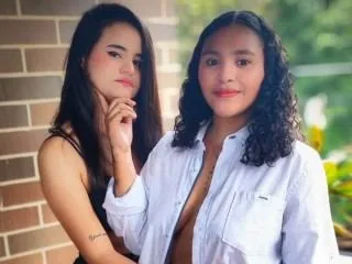 Live sex webcam photo for Sol_y_Luna #6278702