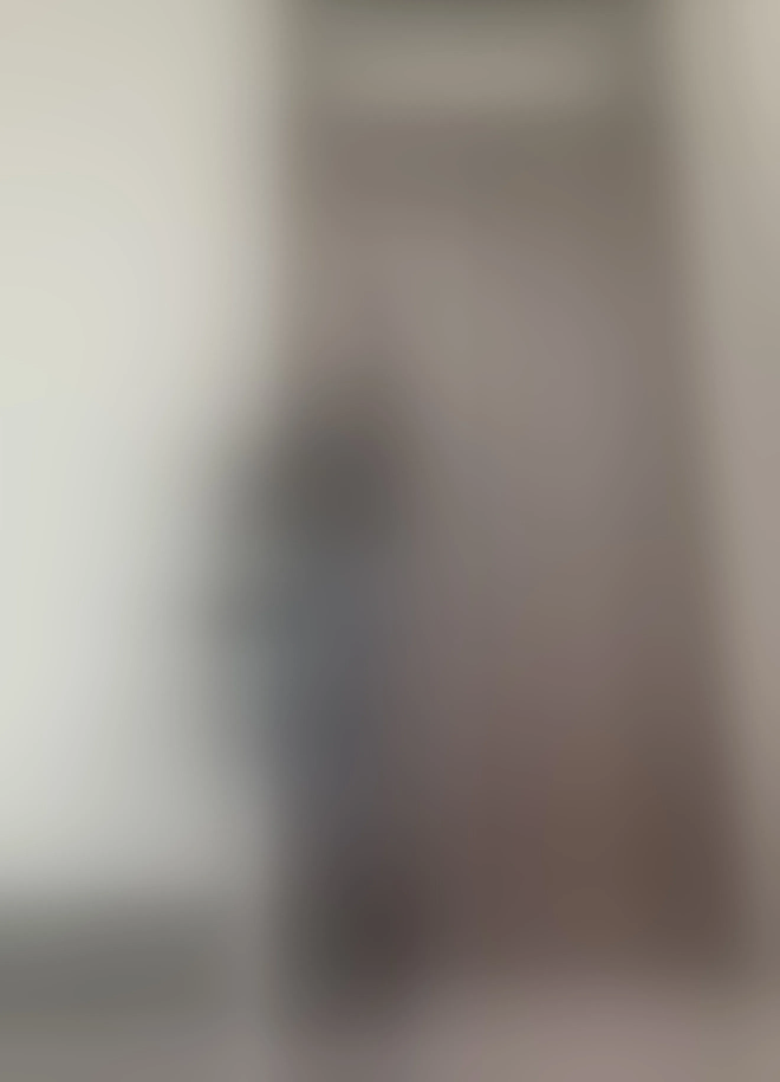 Live sex webcam photo for Kharhaa #8599407