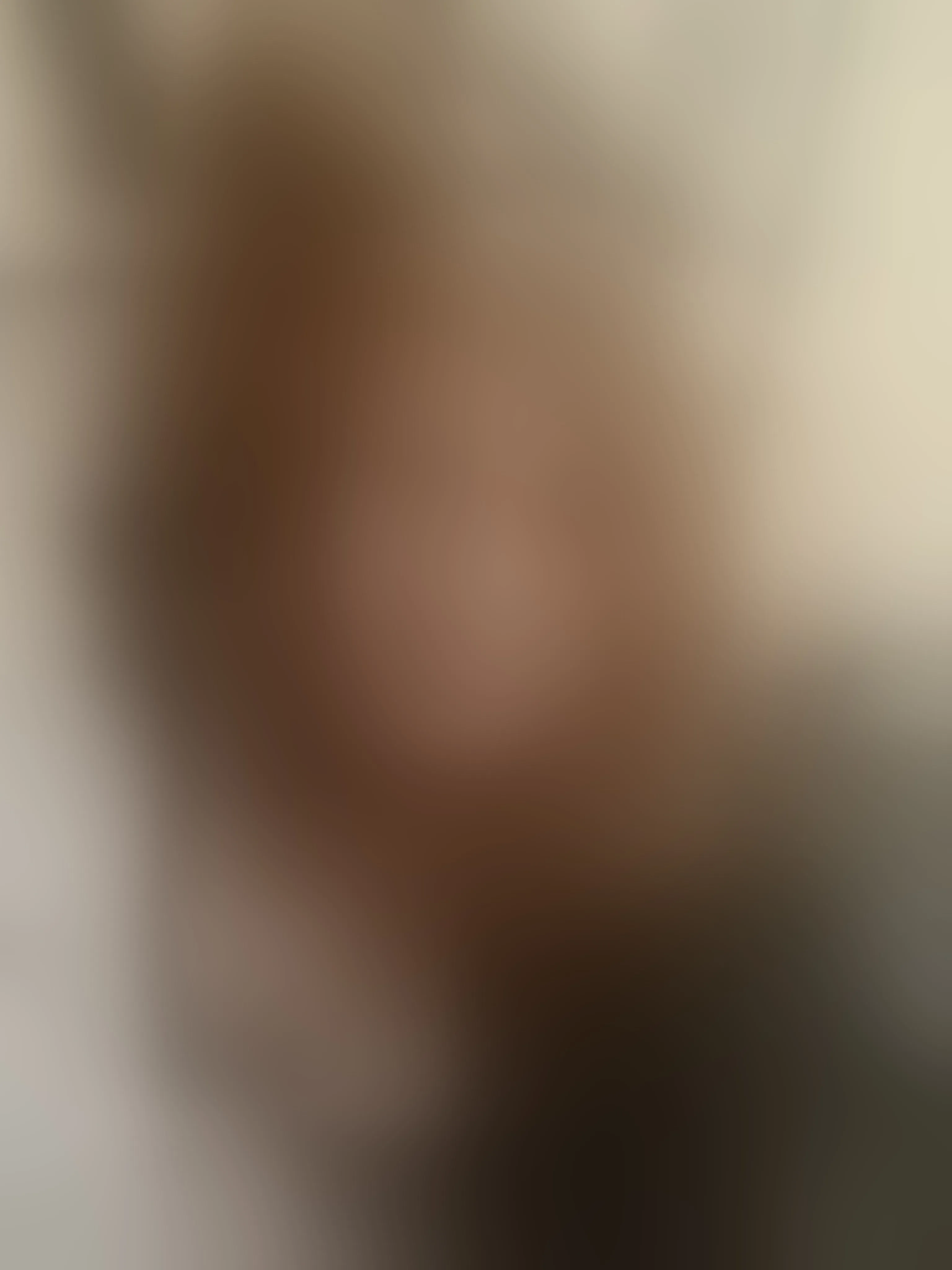 Live sex webcam photo for Kharhaa #8716504