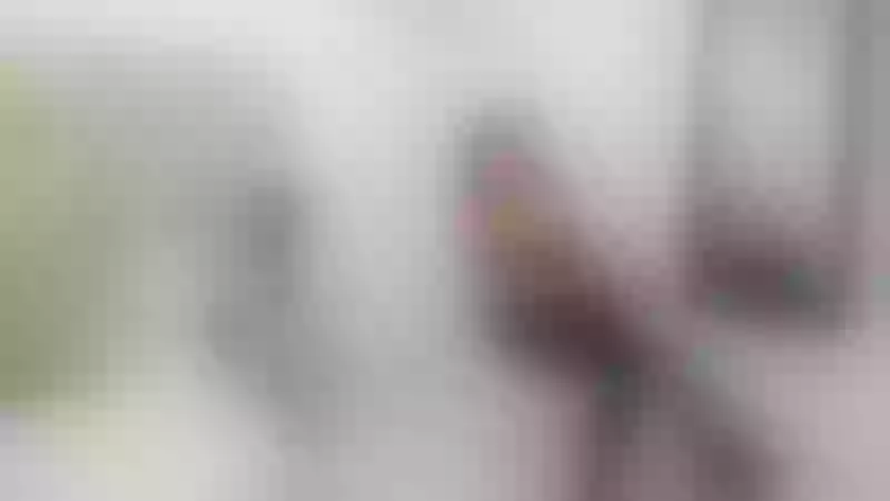 Live sex webcam photo for Kharhaa #7165225