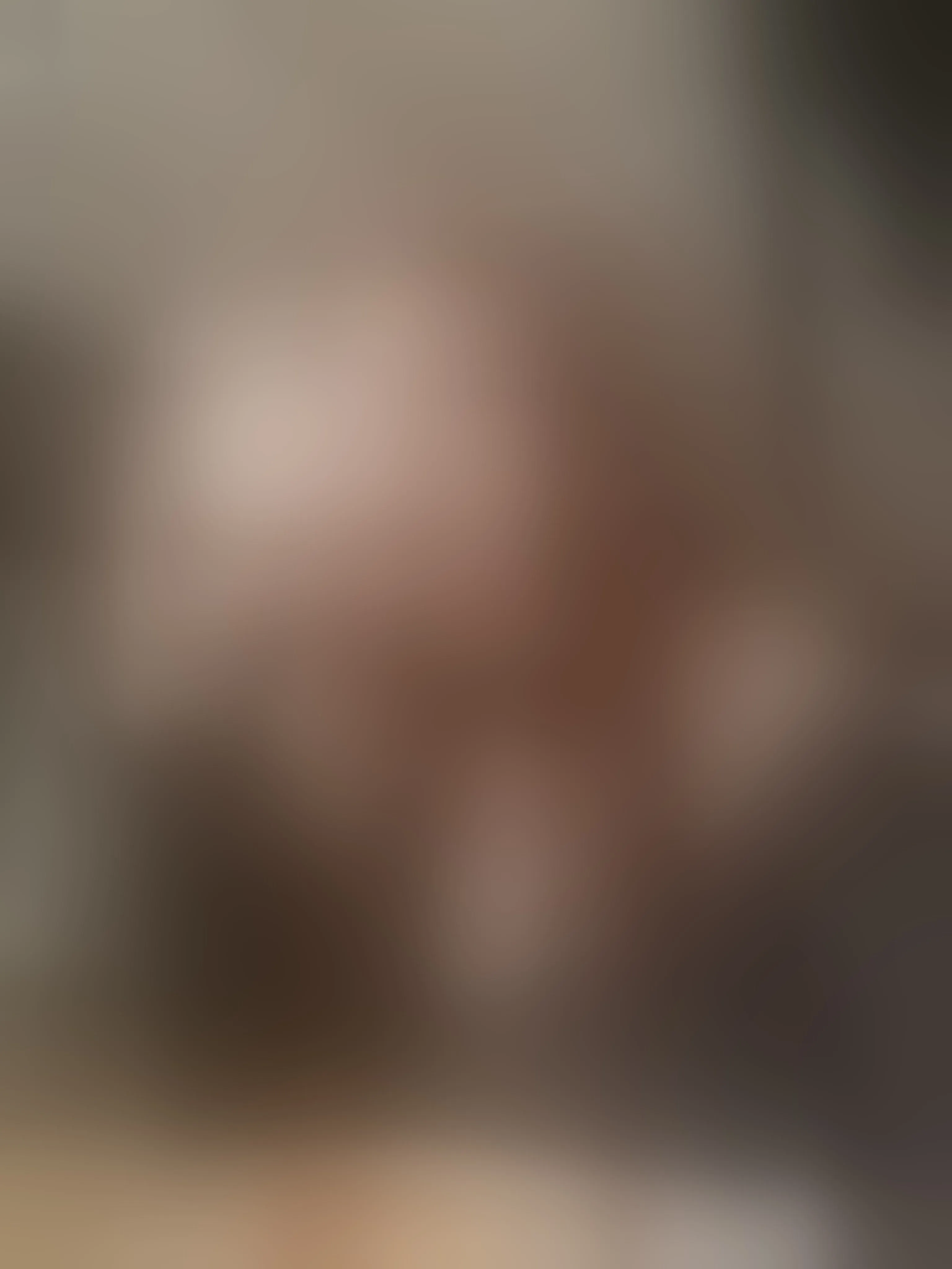 Live sex webcam photo for Kharhaa #8579486
