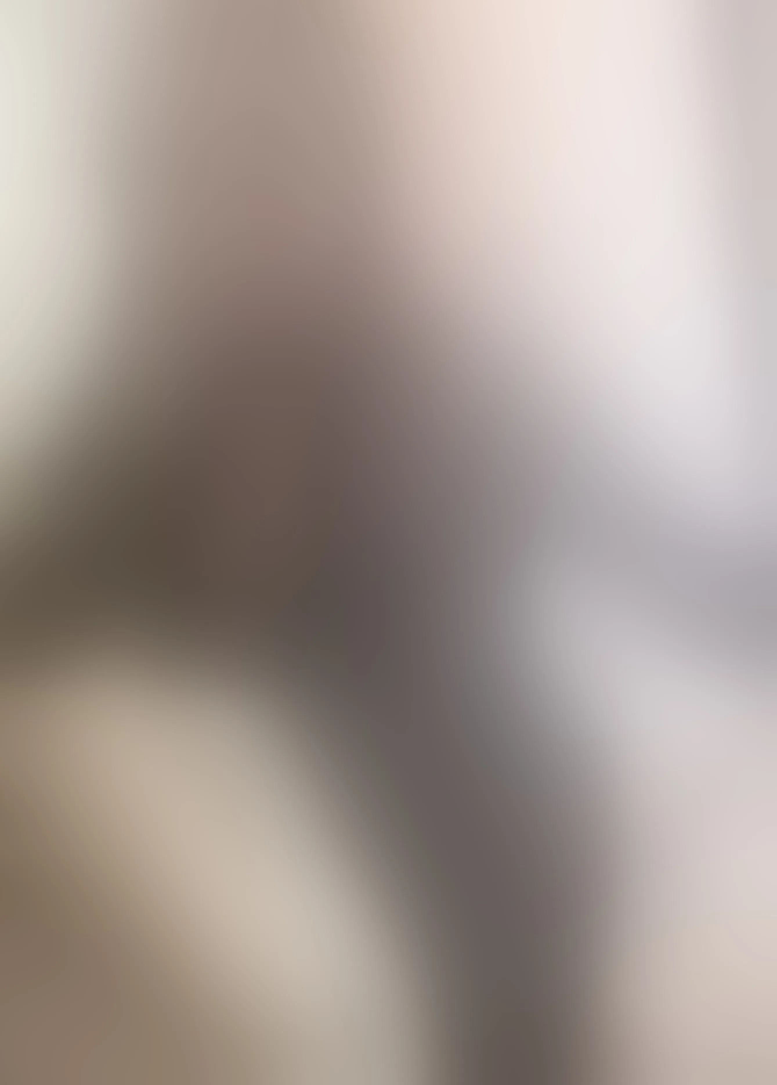 Live sex webcam photo for Kharhaa #8575059