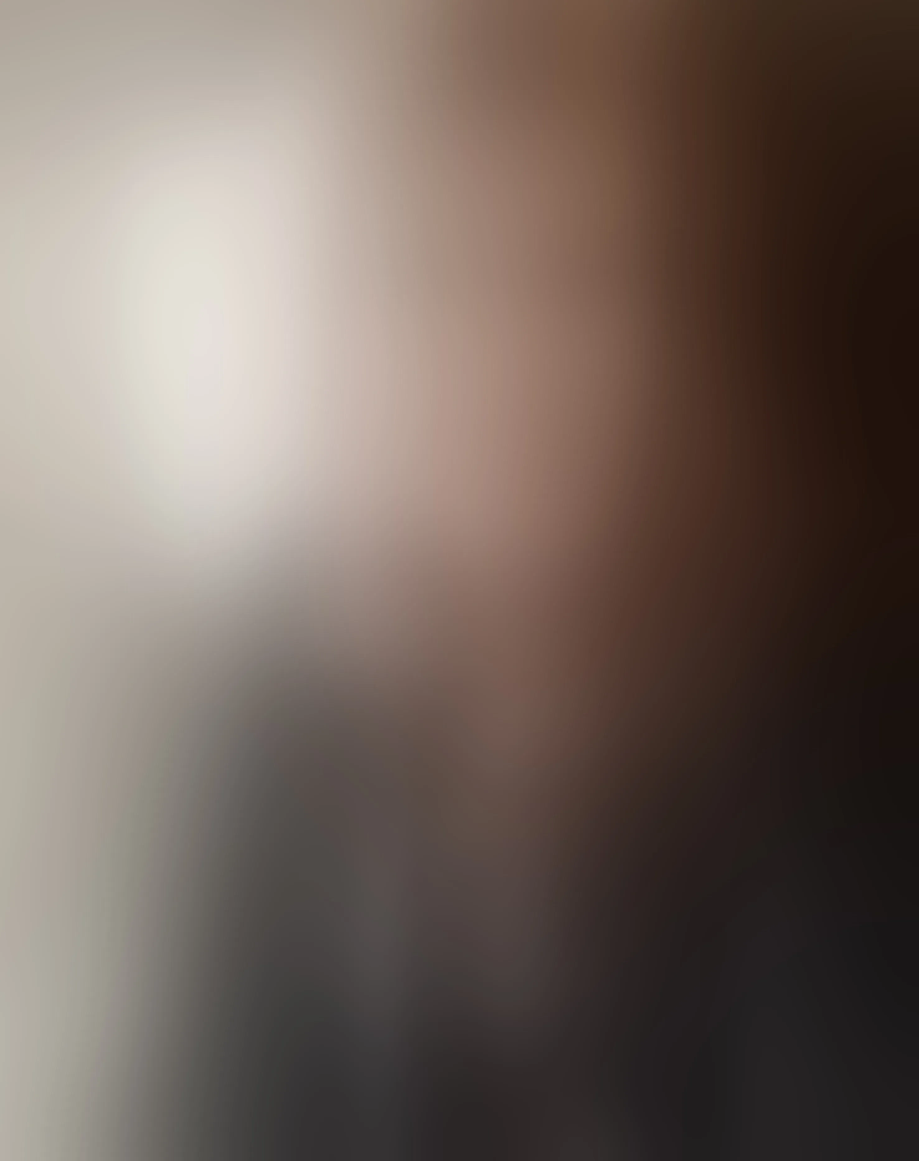 Live sex webcam photo for Kharhaa #8576303