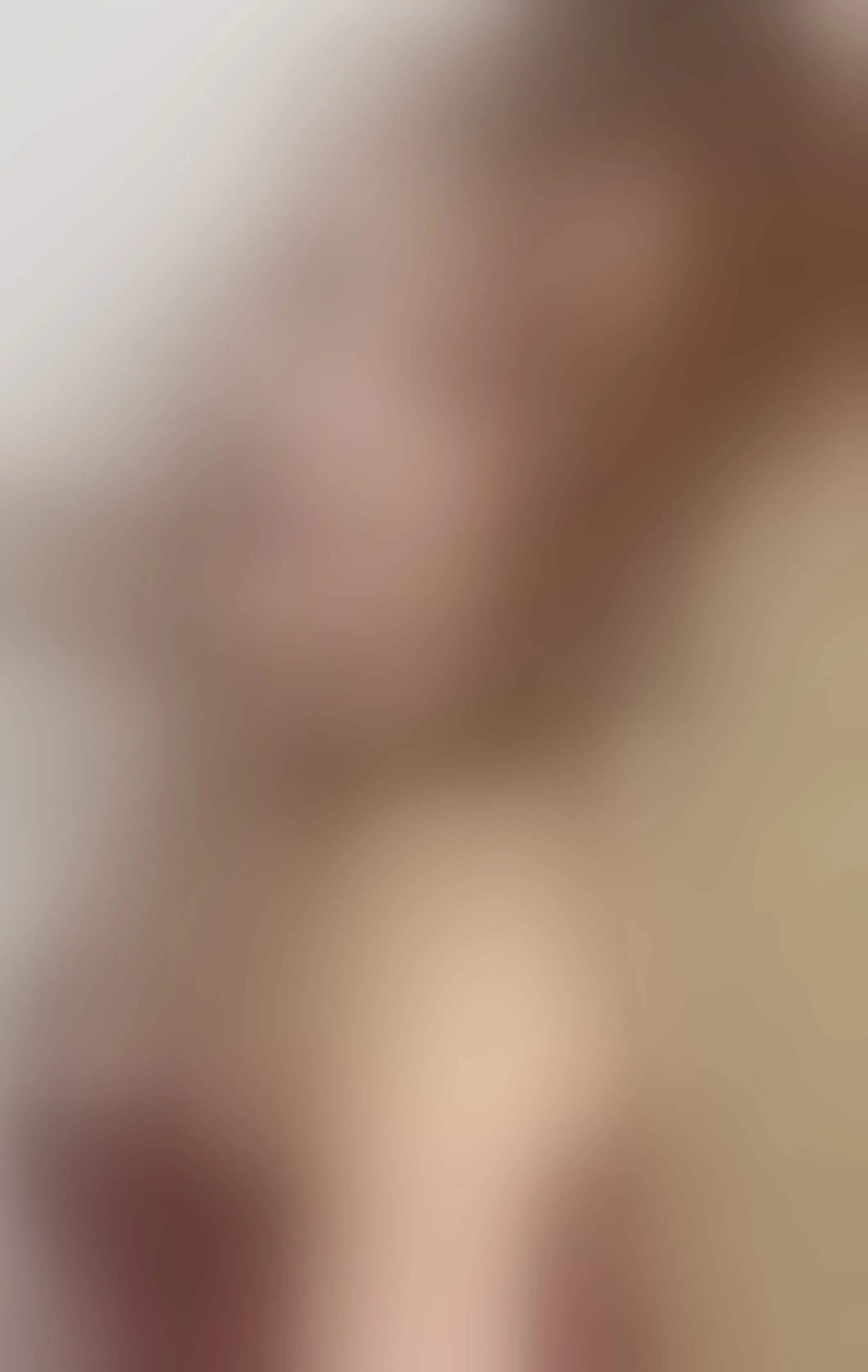 Live sex webcam photo for Kharhaa #8695913
