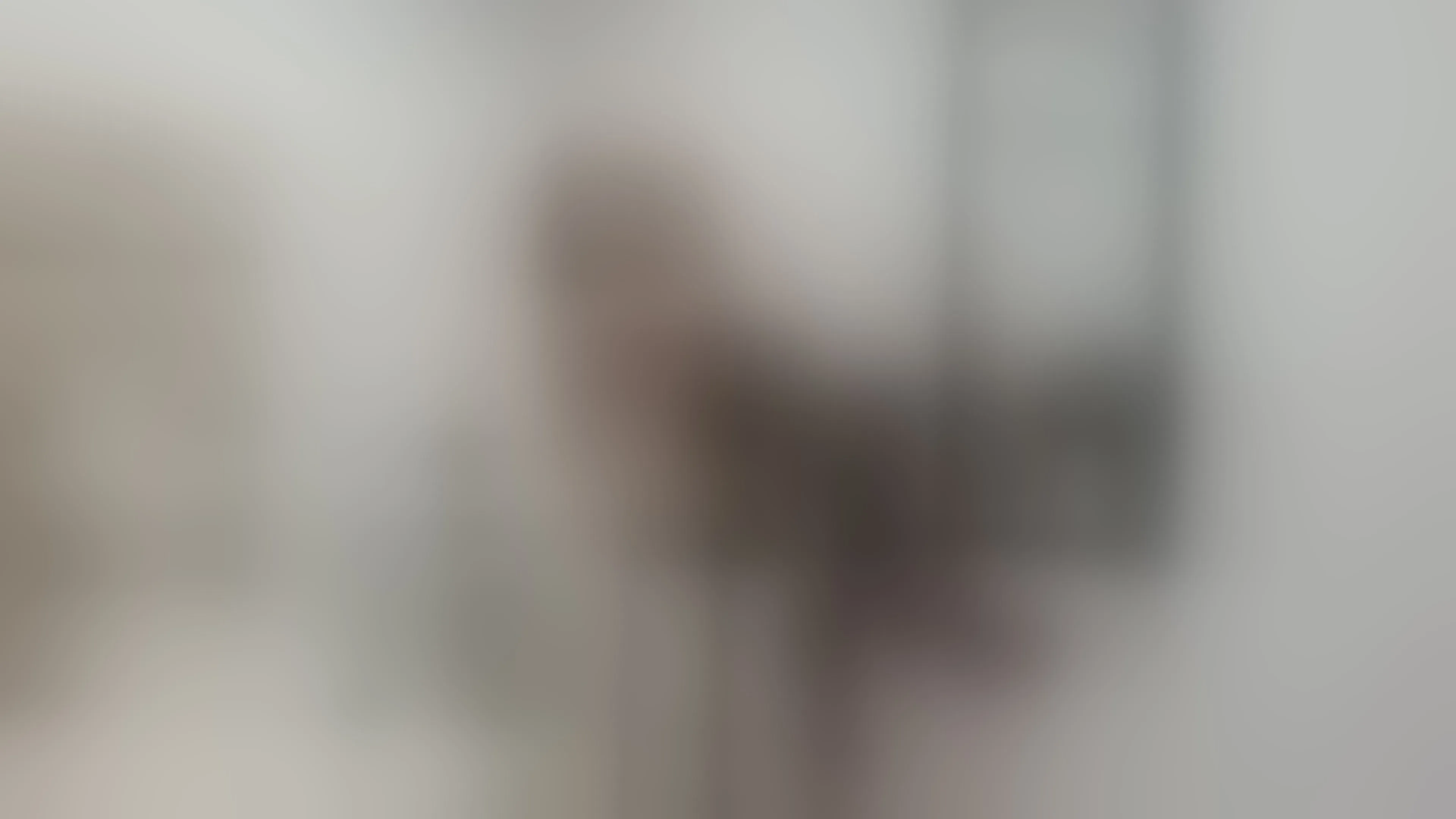 Live sex webcam photo for Kharhaa #7165140