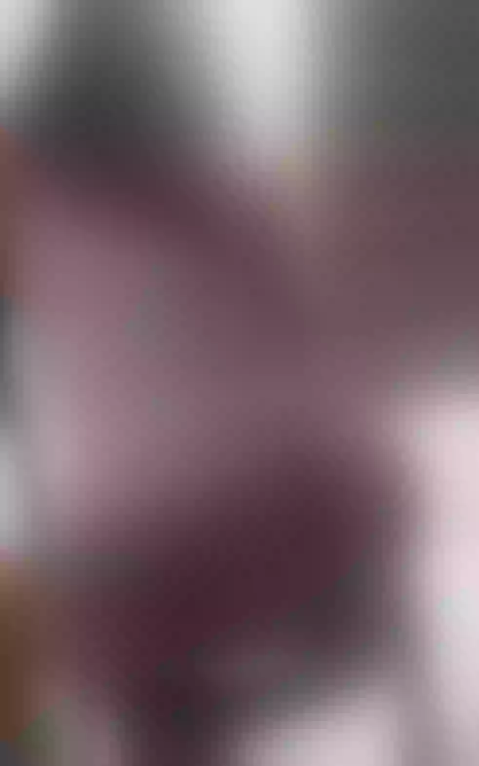 Live sex webcam photo for Kharhaa #7165150