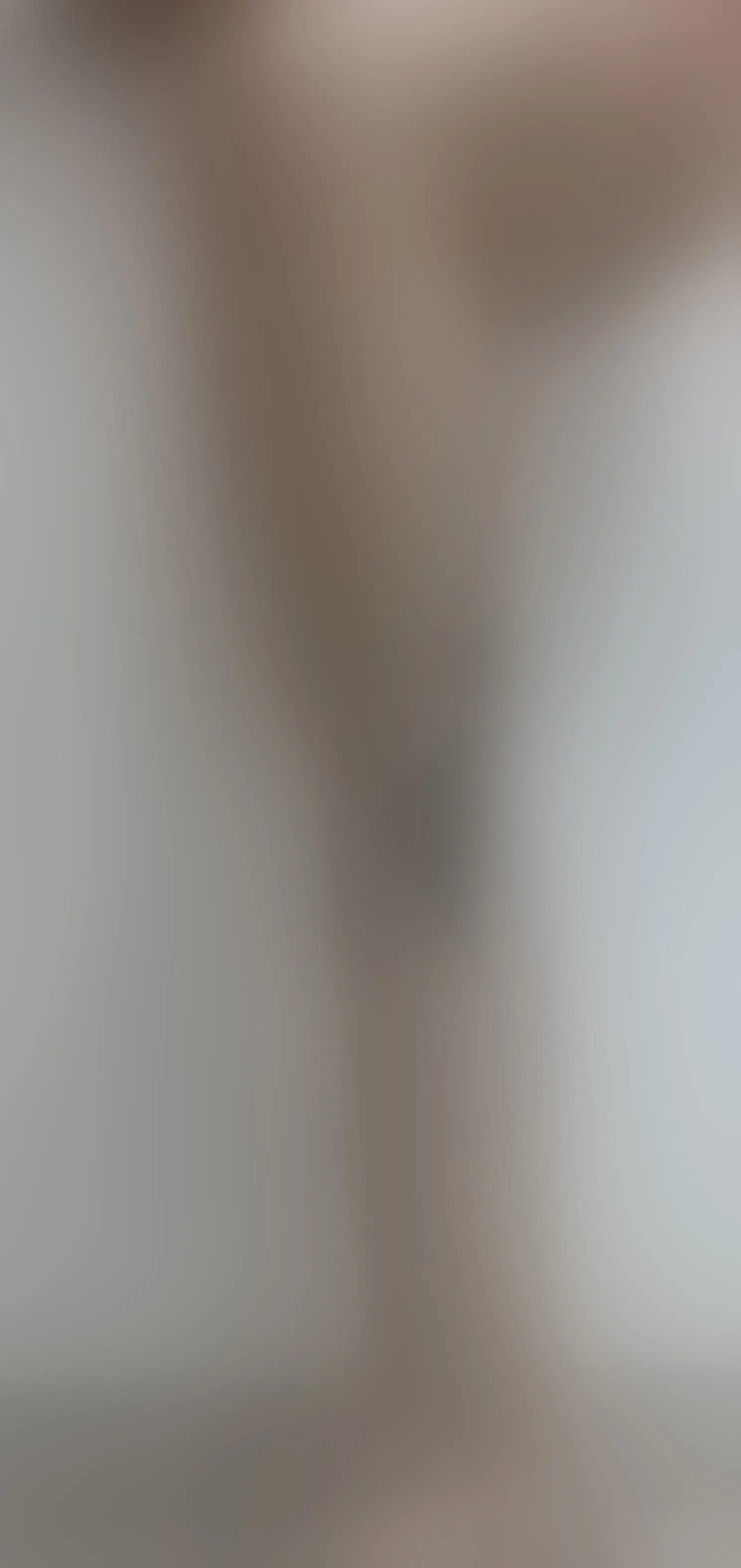 Live sex webcam photo for Kharhaa #8713663