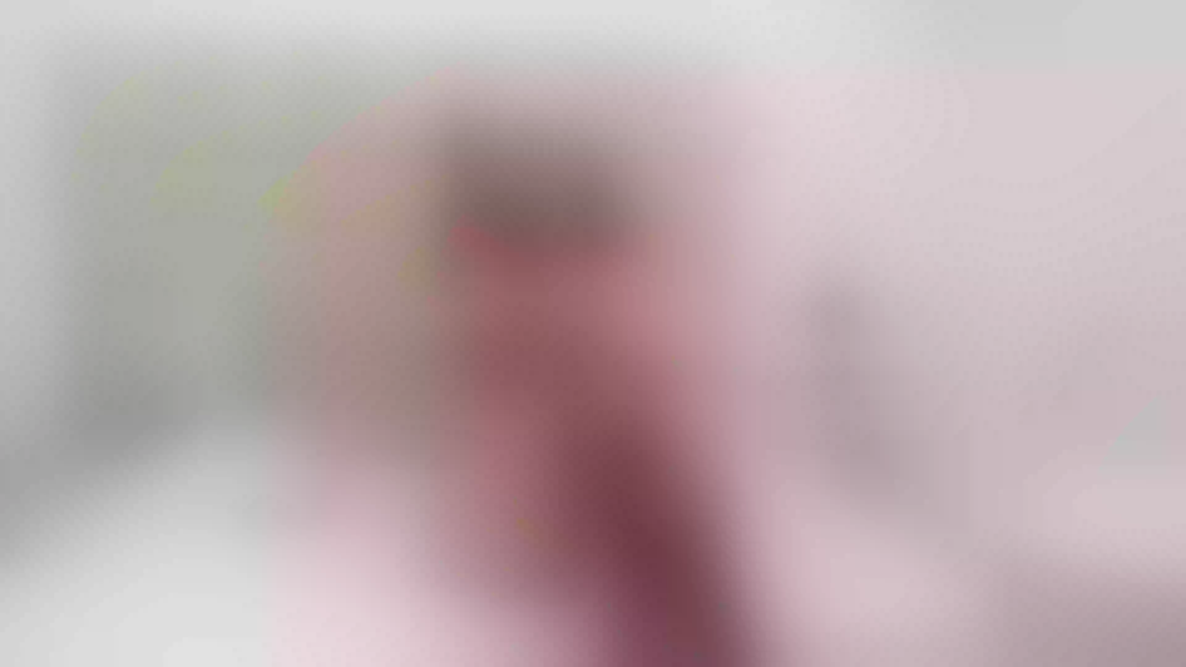 Live sex webcam photo for Kharhaa #7165144