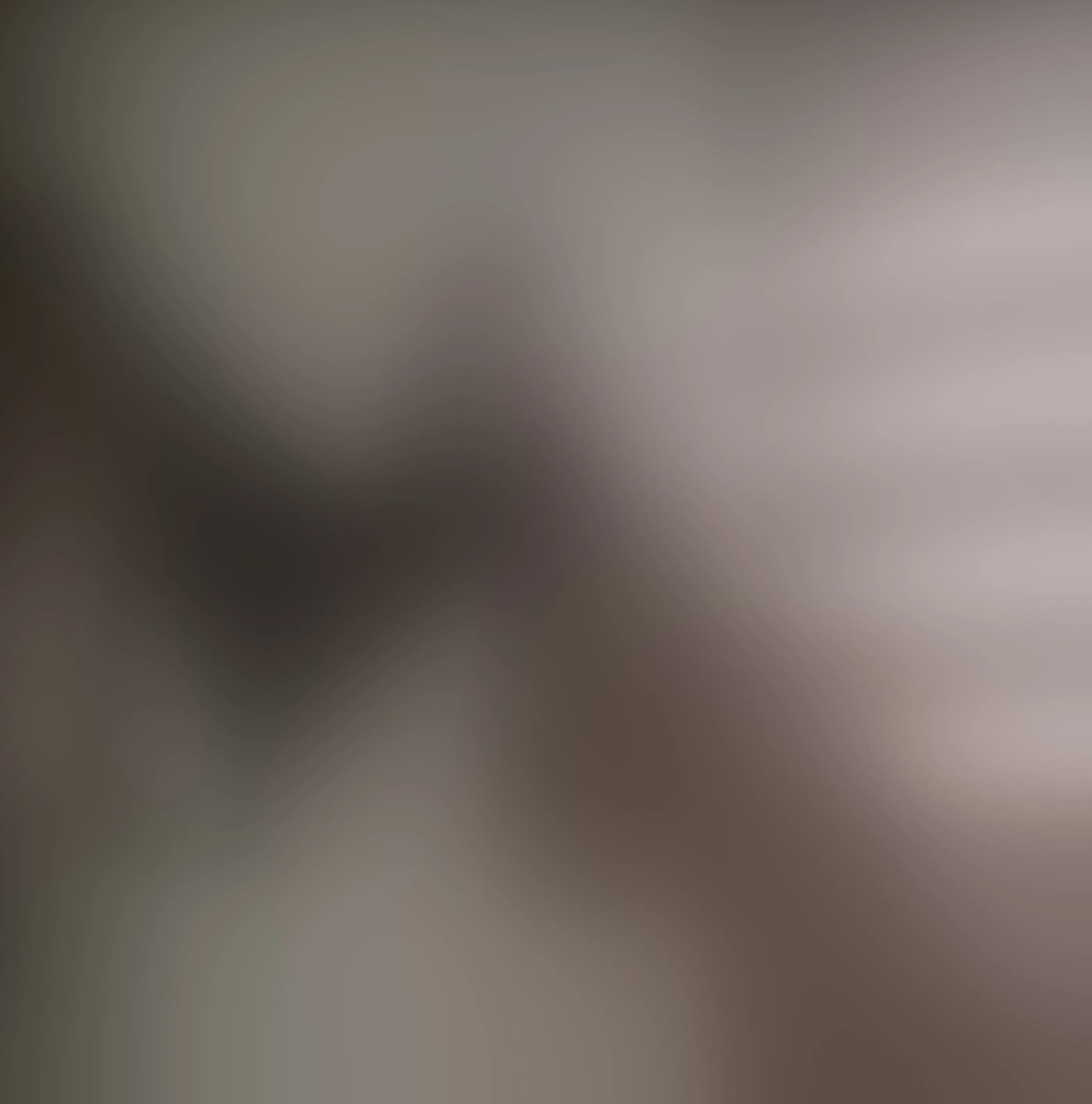 Live sex webcam photo for Kharhaa #8616272