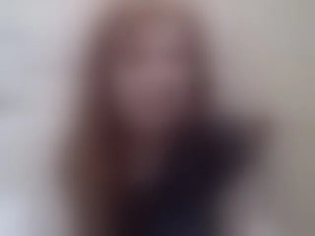 Live sex webcam photo for Kharhaa #8573694