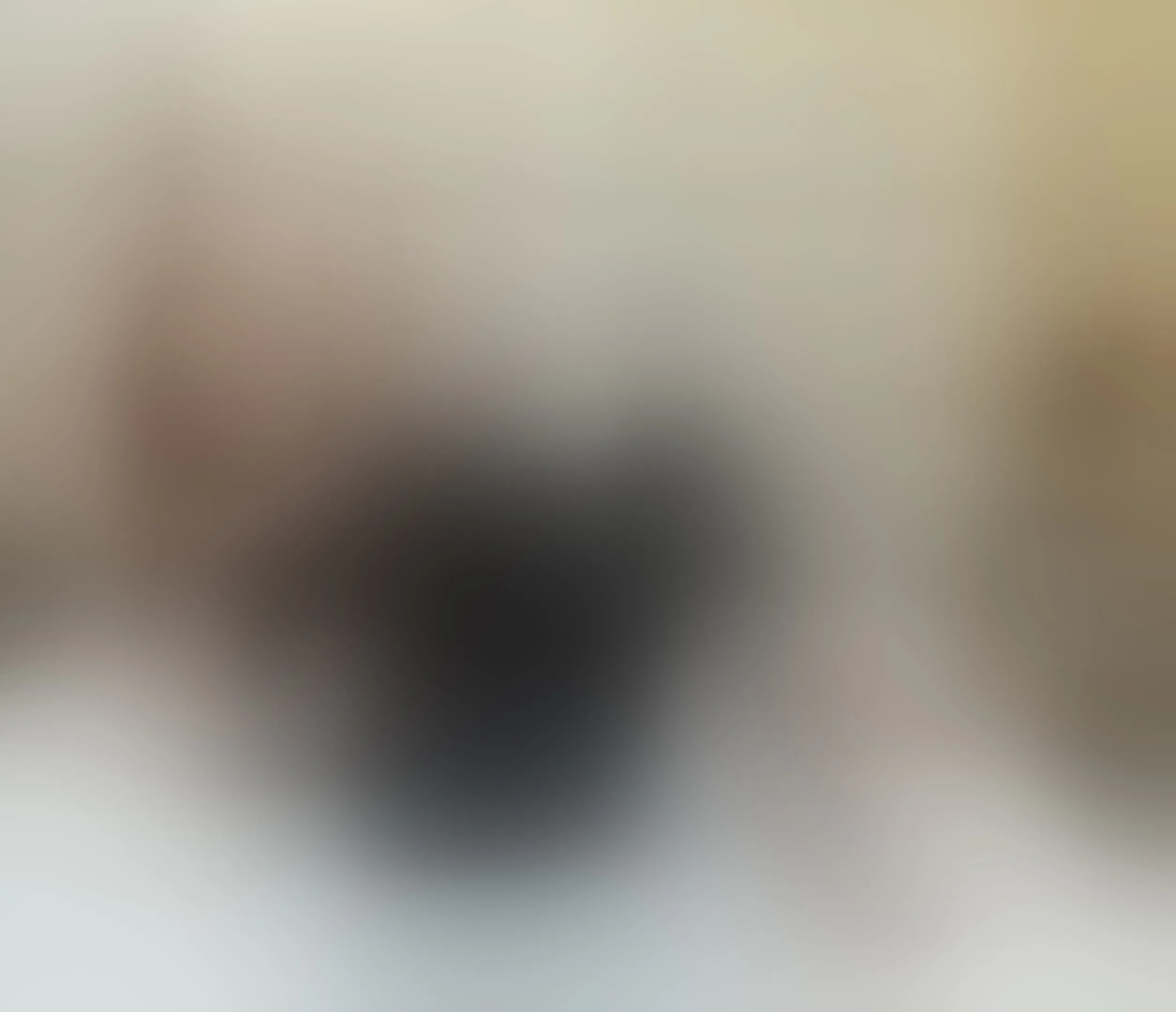 Live sex webcam photo for Kharhaa #8724829