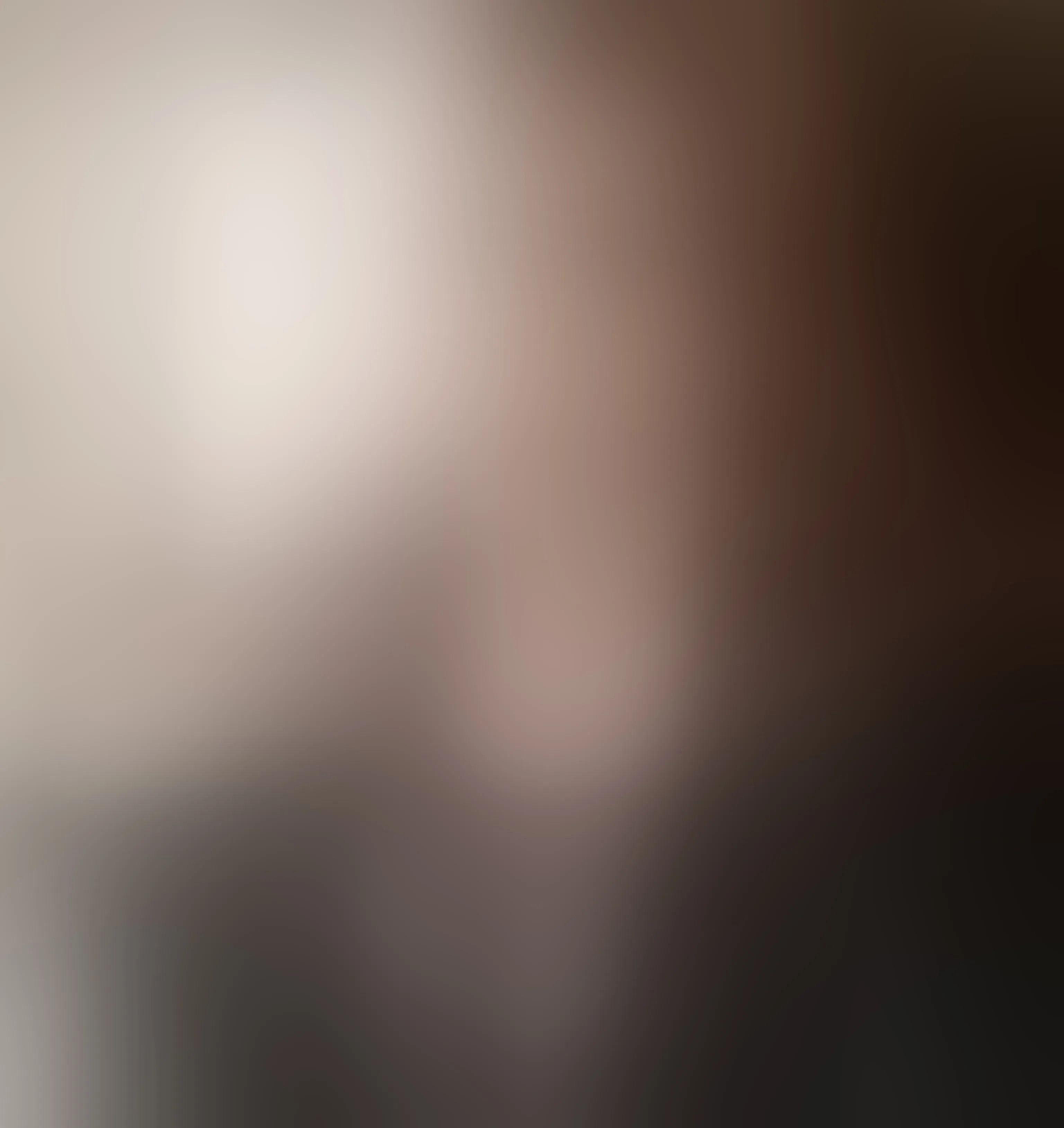 Live sex webcam photo for Kharhaa #8585422