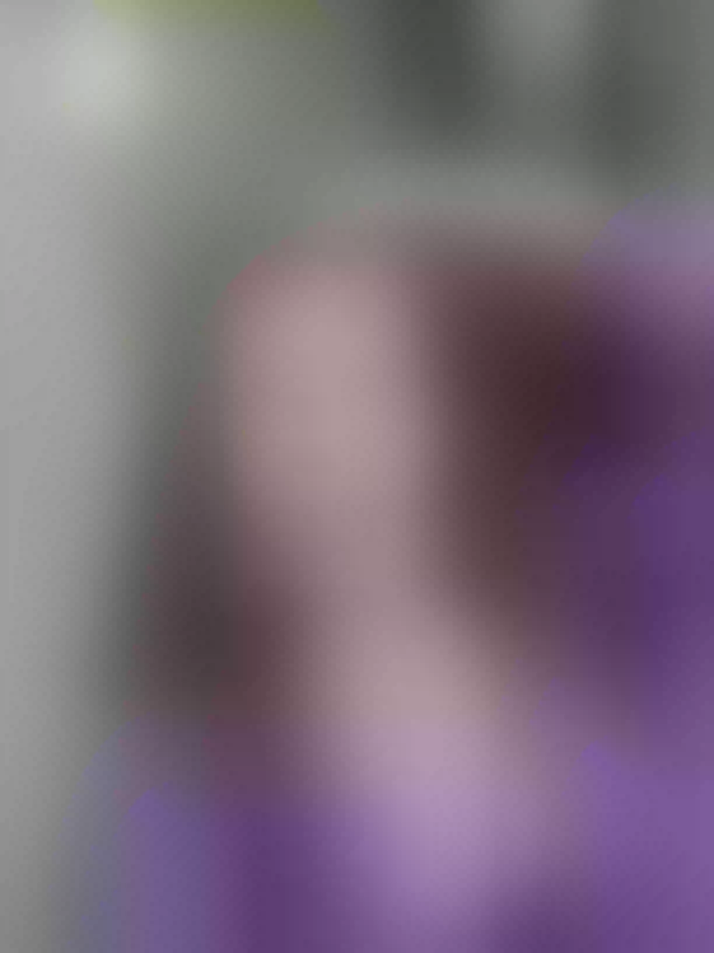 Live sex webcam photo for Kharhaa #7165147