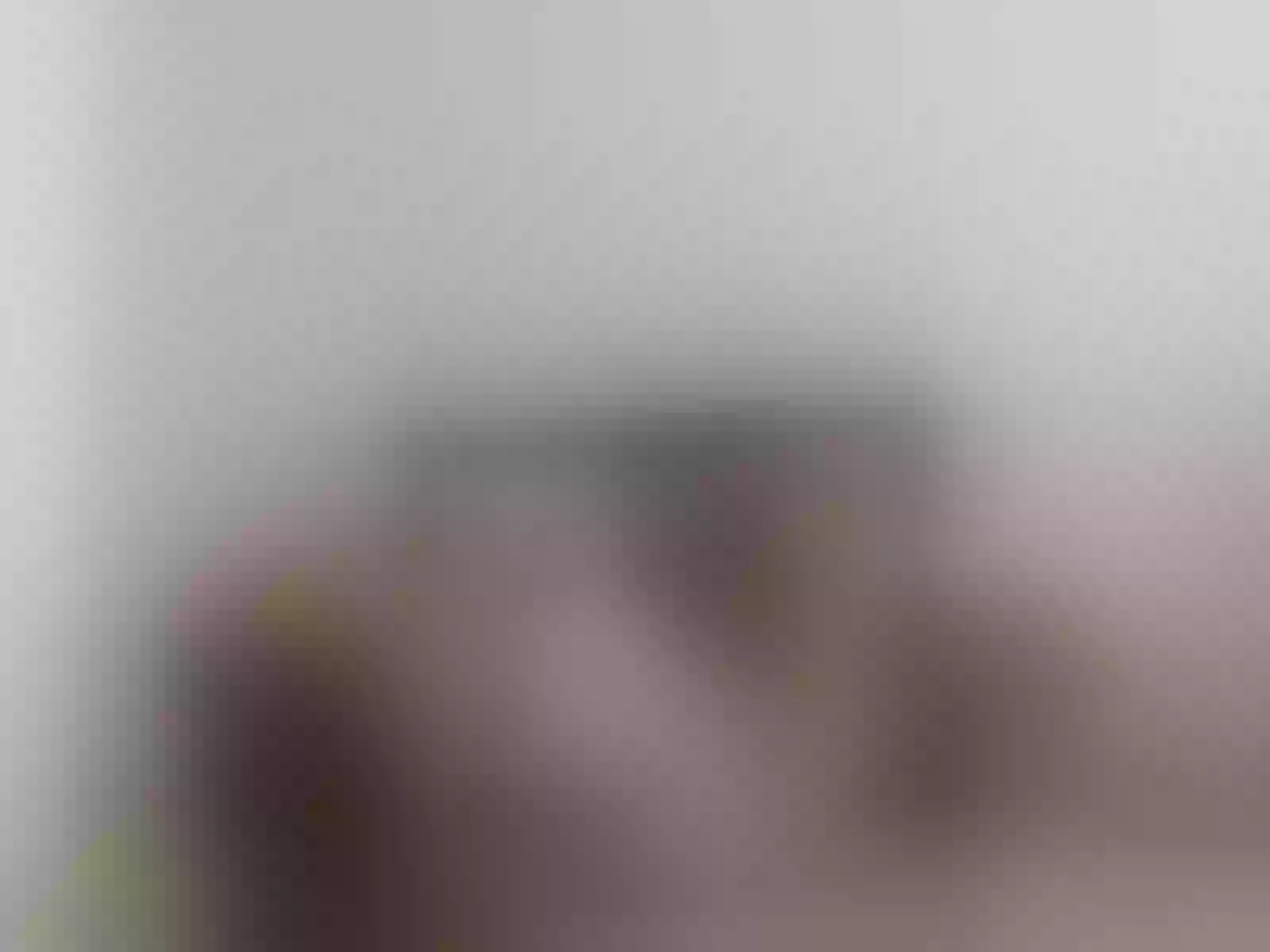 Live sex webcam photo for Kharhaa #7165183