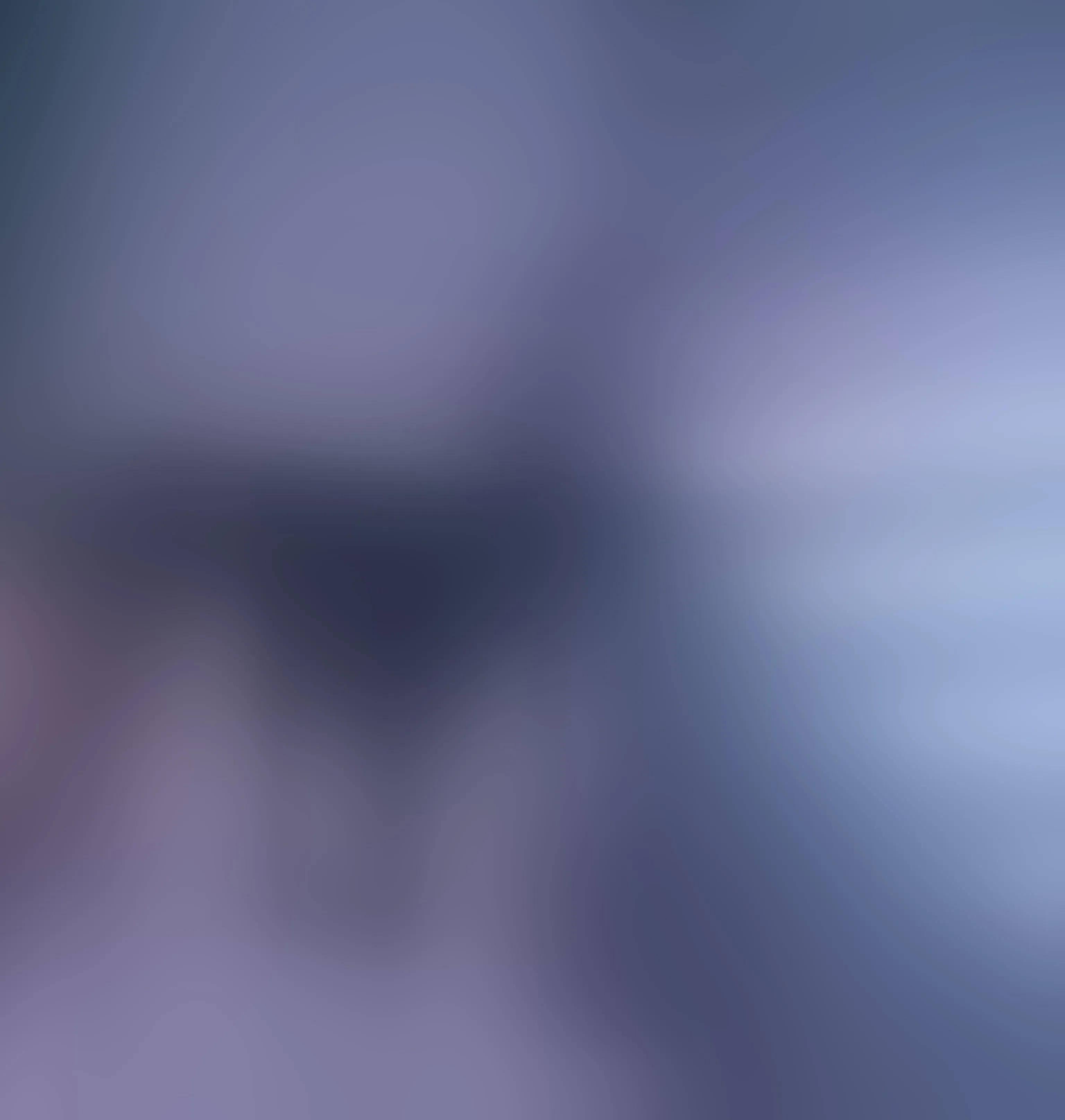 Live sex webcam photo for Kharhaa #8612043