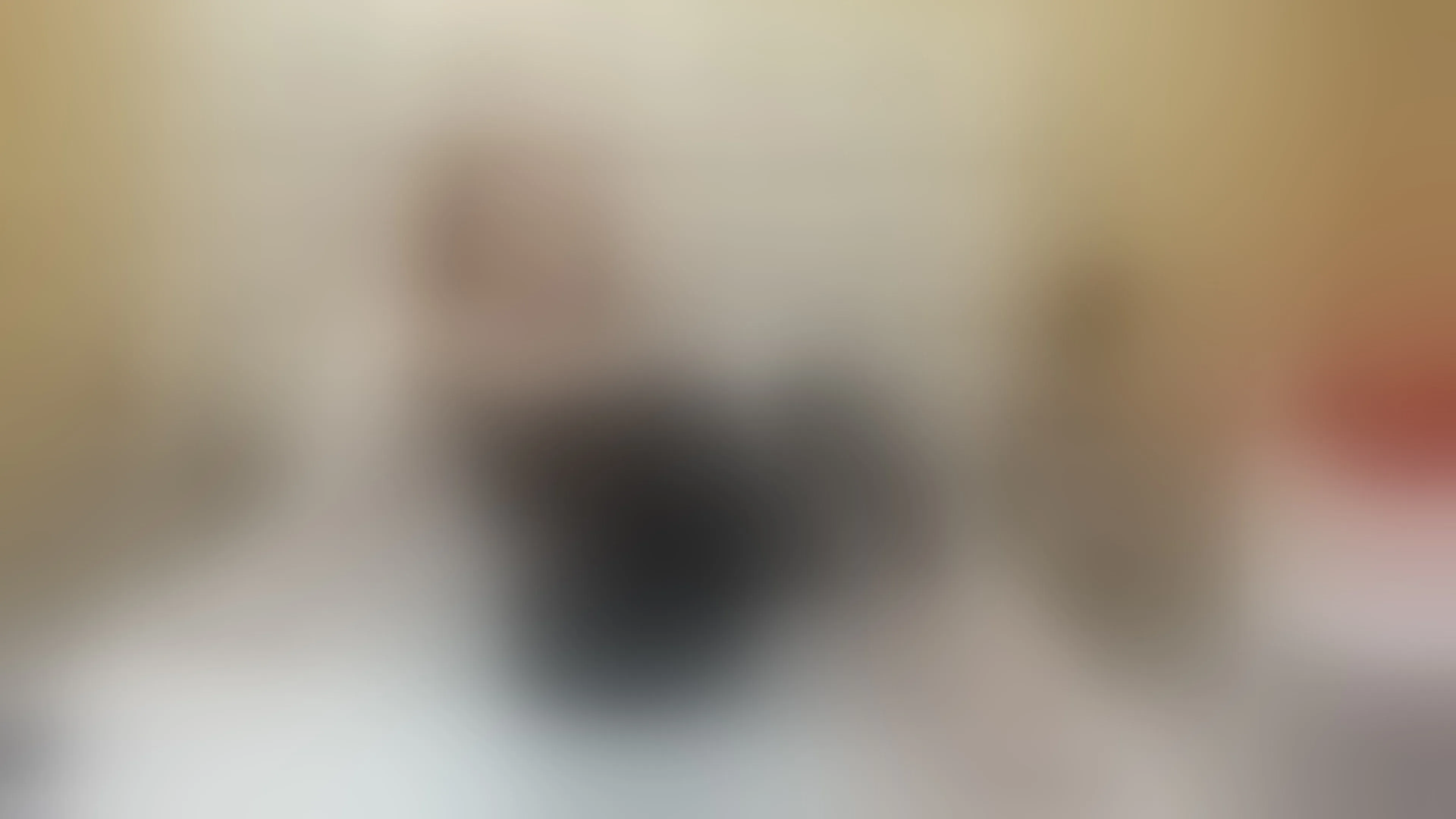 Live sex webcam photo for Kharhaa #8734161