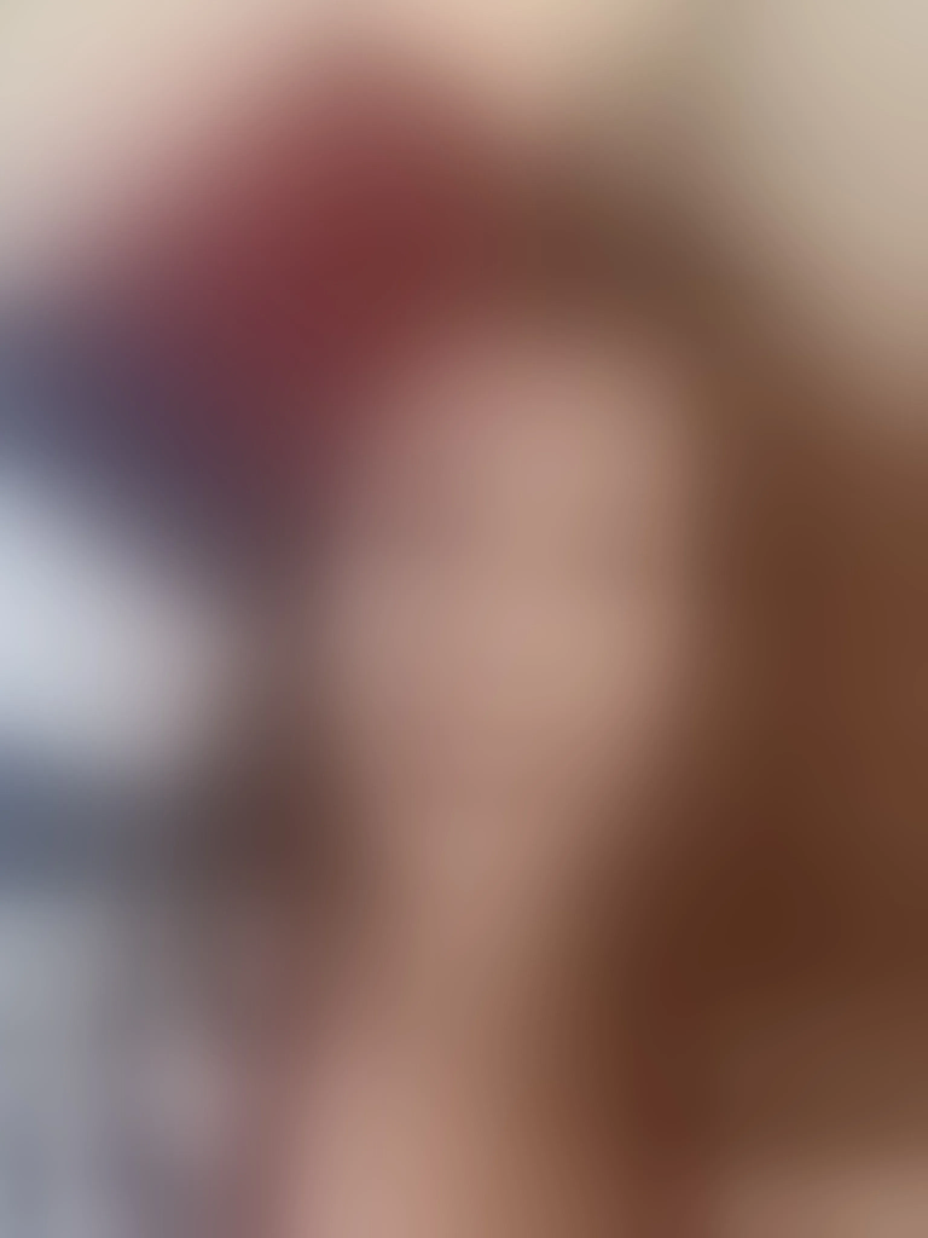 Live sex webcam photo for Kharhaa #8704030
