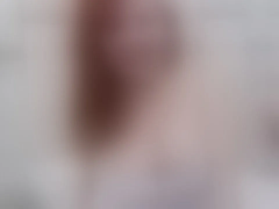 Live sex webcam photo for Kharhaa #8525218