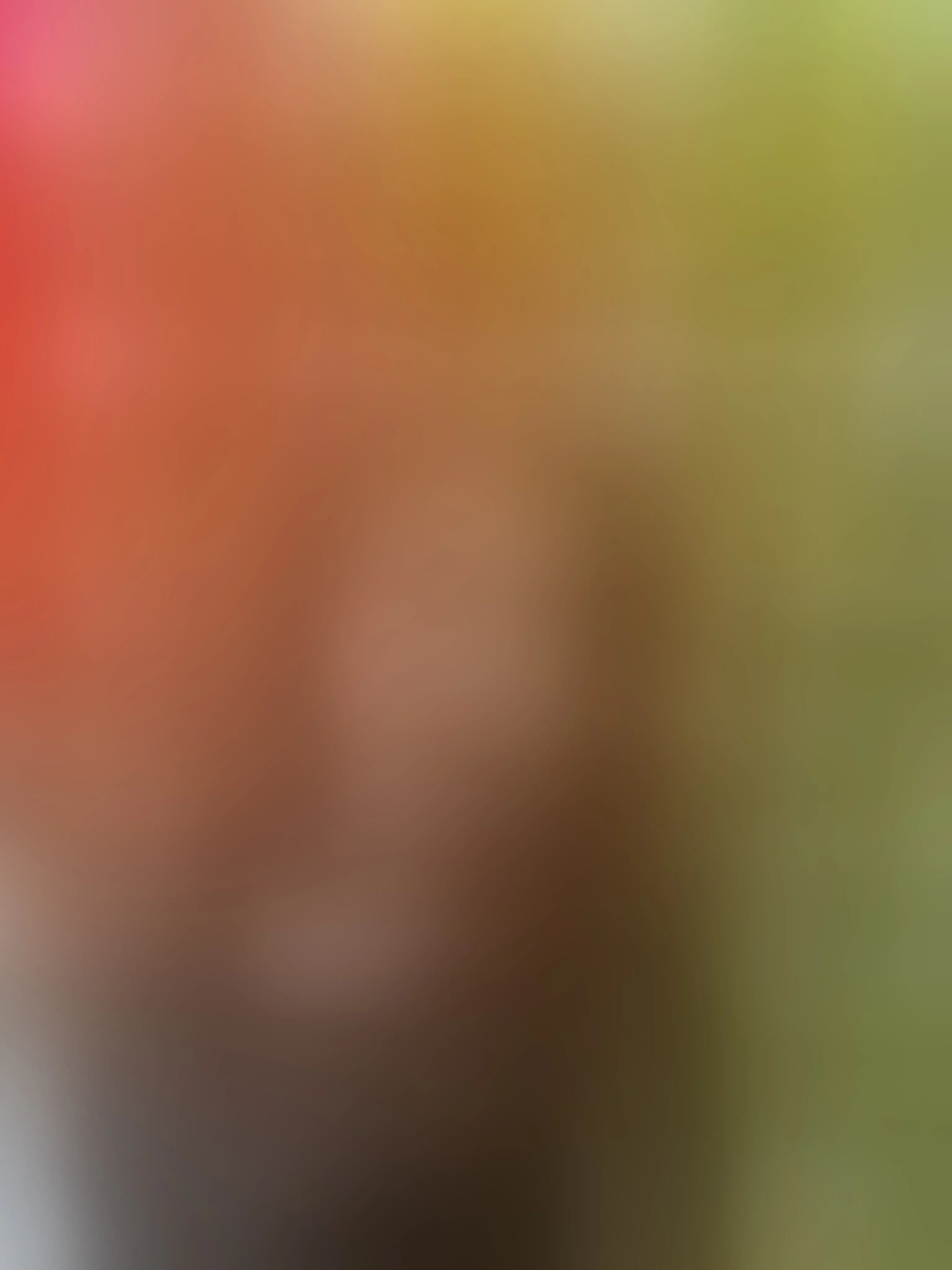 Live sex webcam photo for Kharhaa #8597779