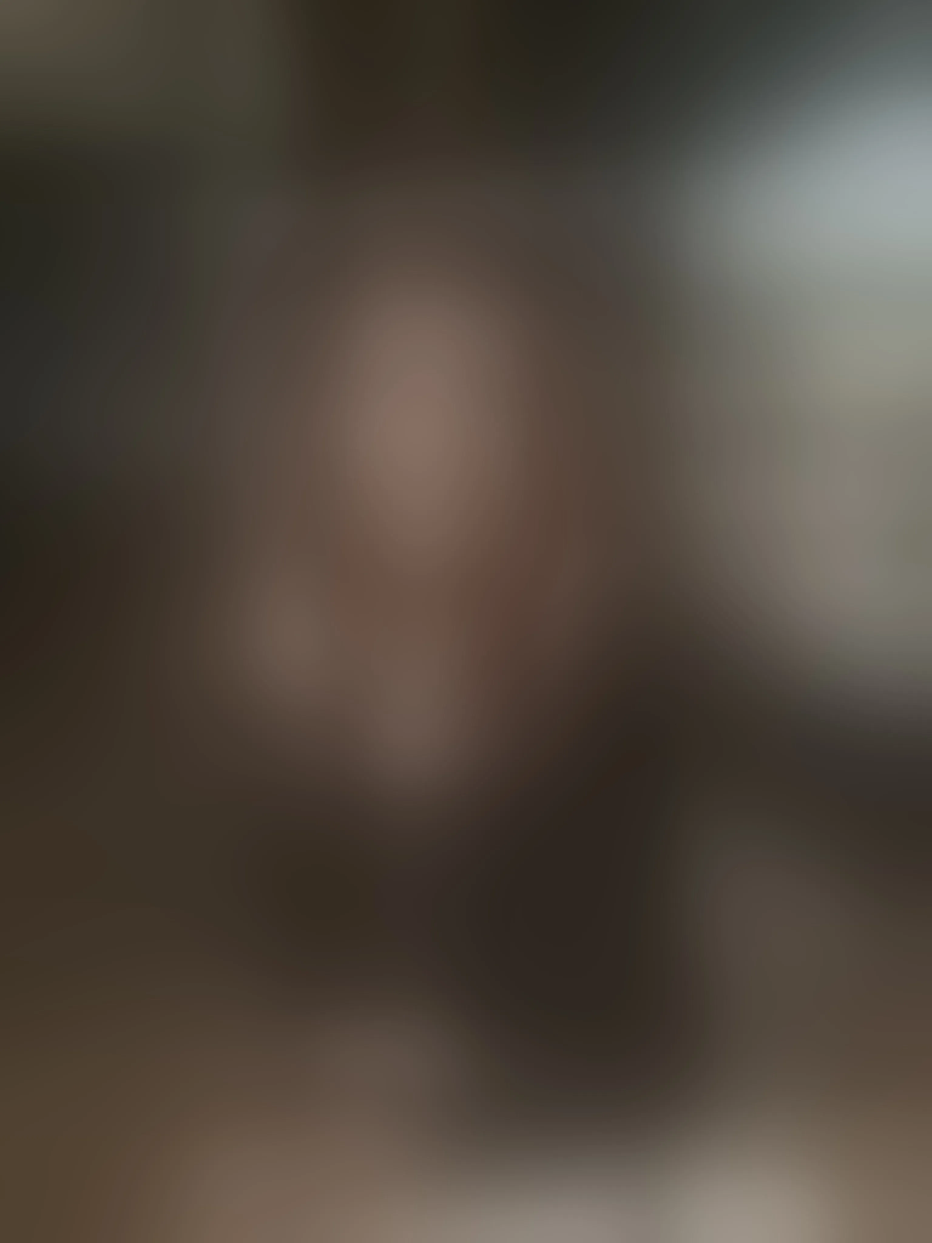 Live sex webcam photo for Kharhaa #8588274