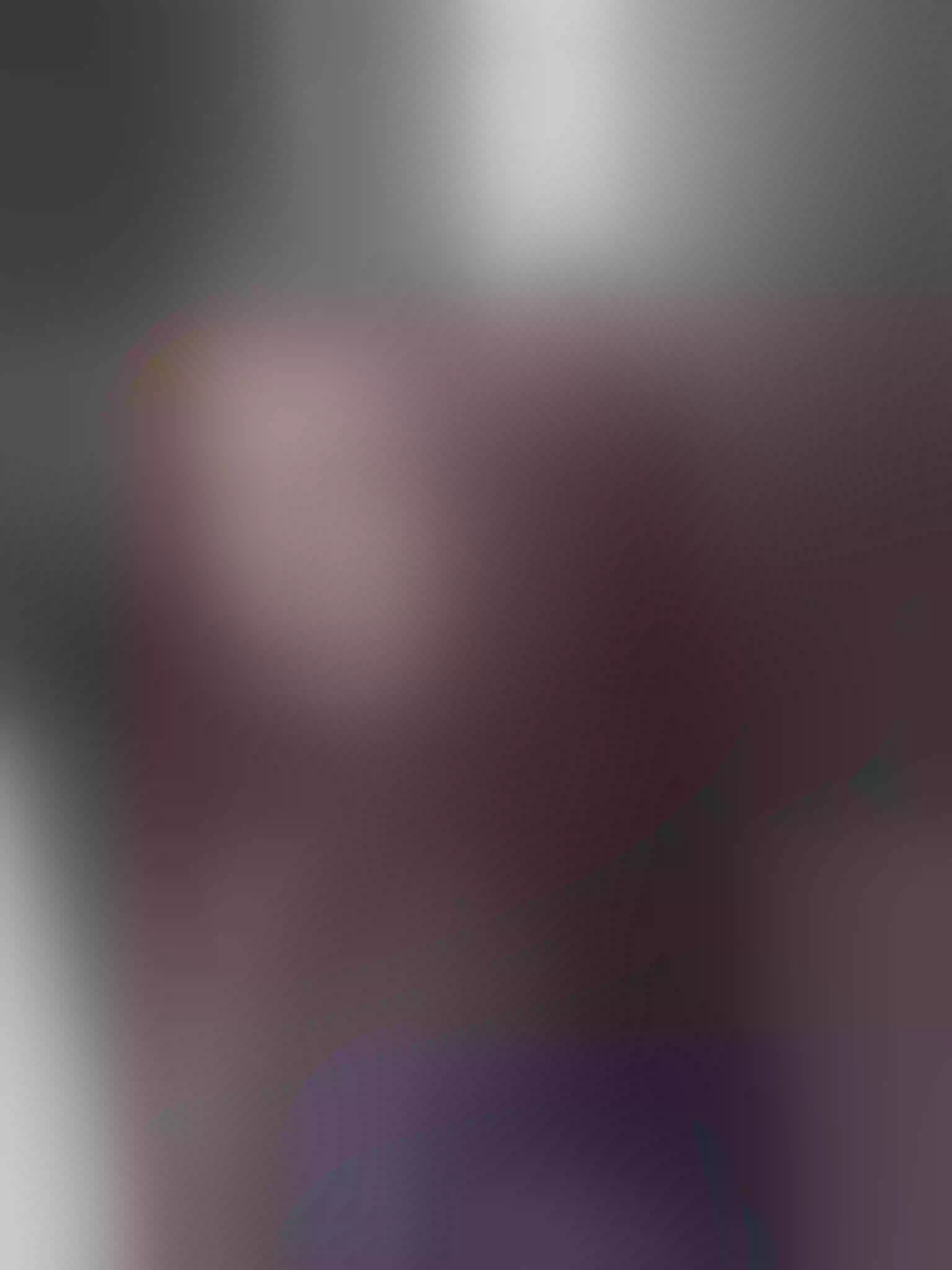 Live sex webcam photo for Kharhaa #8647316