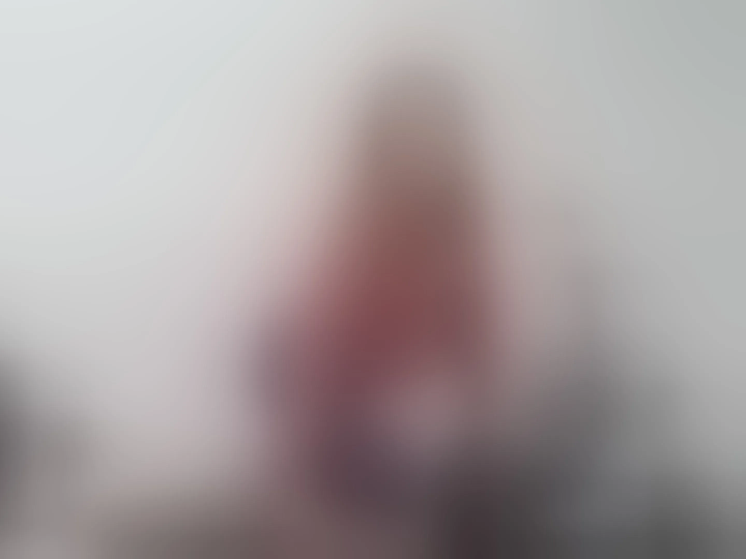 Live sex webcam photo for Kharhaa #8661412