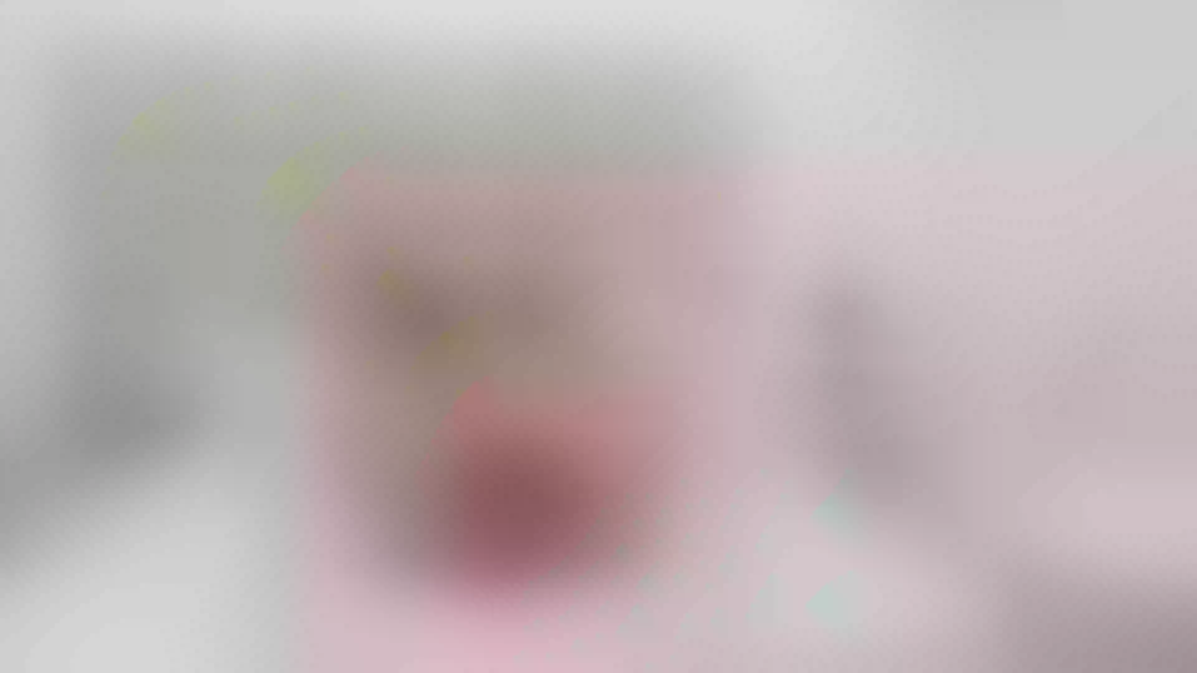 Live sex webcam photo for Kharhaa #7165146