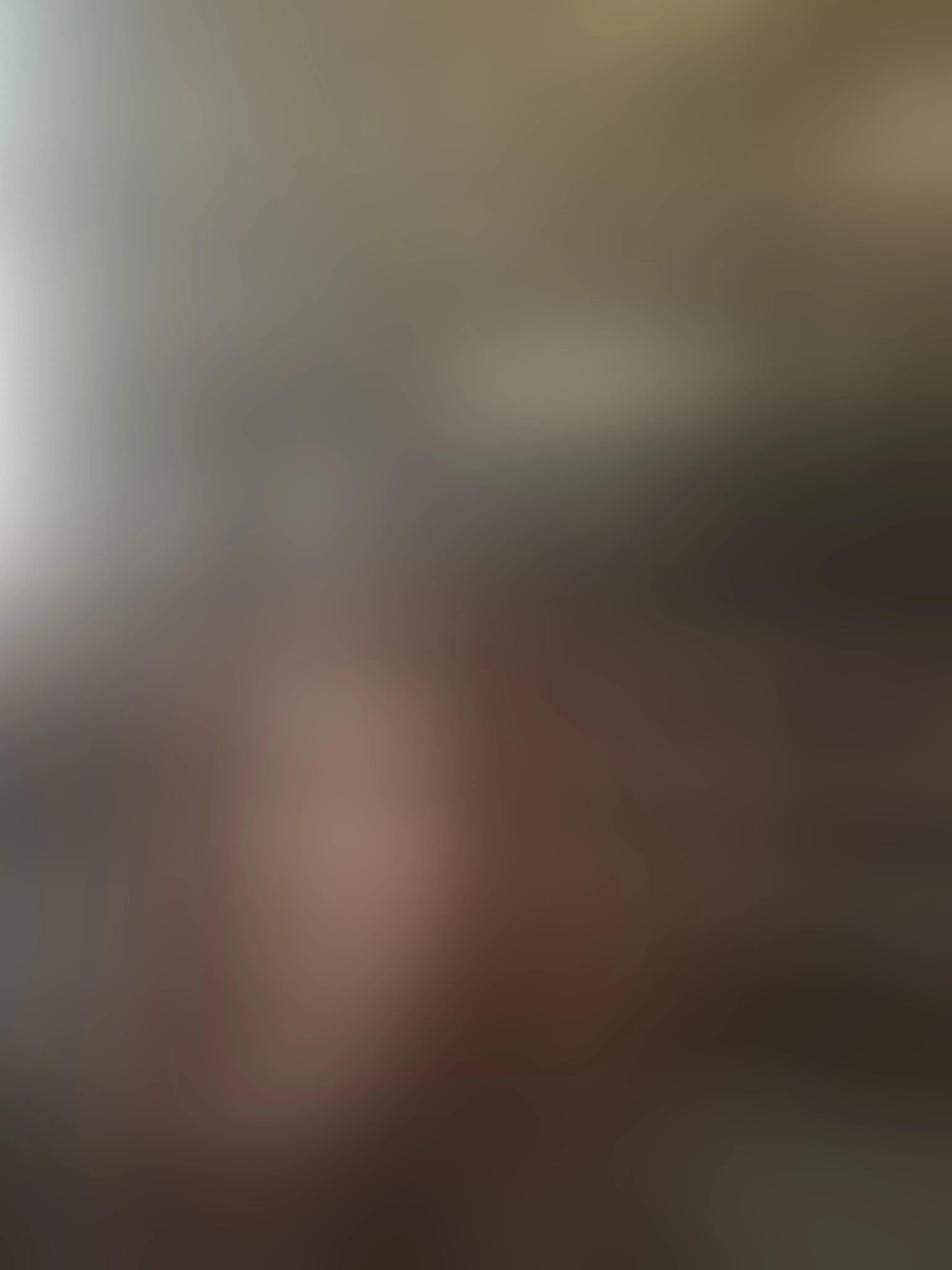 Live sex webcam photo for Kharhaa #8614549