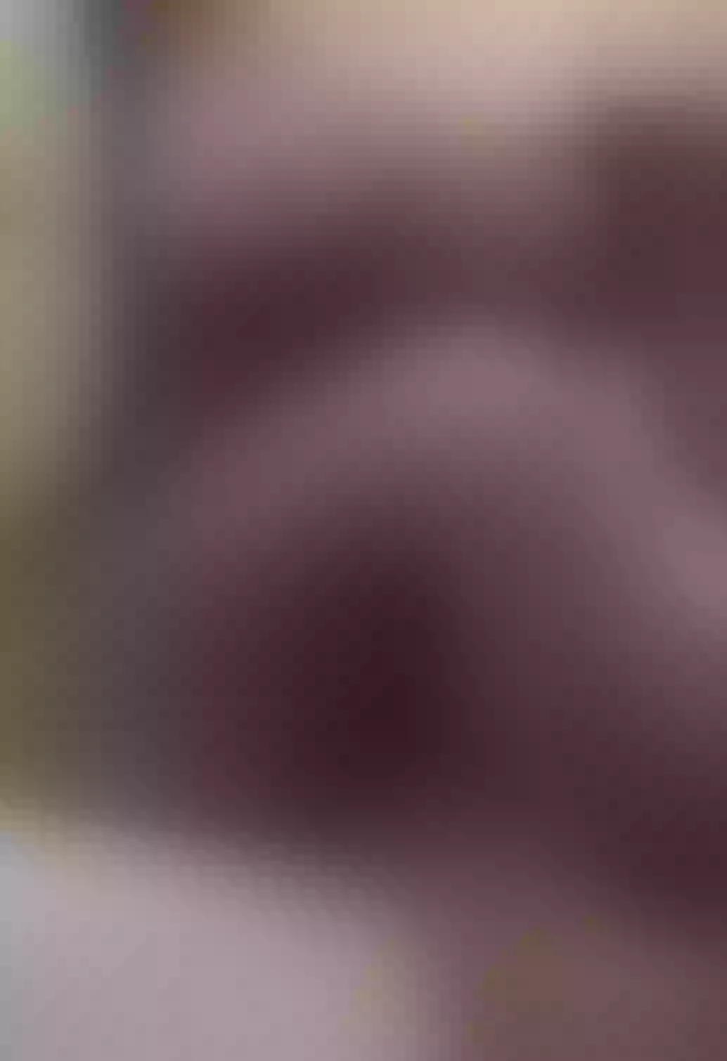 Live sex webcam photo for Kharhaa #7165221