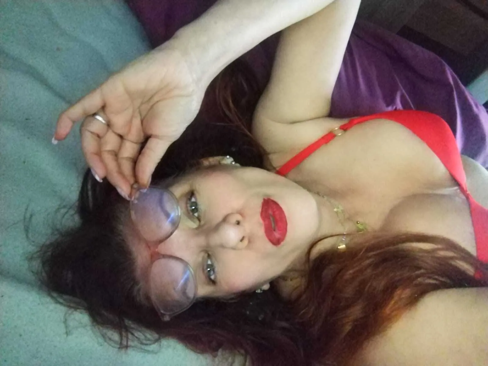 Live sex webcam photo for Kharhaa #7165180